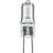 Unison 5081250 Halogen Lamps 42W G6.35 2-pack