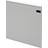 Adax Neo NP14 KDT 8500326 230V 1400W