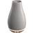 Homedics Ellia Blossom Ultrasonic Diffuser