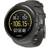 Suunto Spartan Ultra Stealth Titanium HR