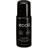 ecco Golf-outdoor Cleaner 100ml