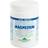 Natur Drogeriet Mega Magnesium 90 st