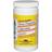 Natur Drogeriet Curcuma 90 pcs