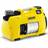 Kärcher Booster Pump BP 5 6000