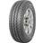 Maxxis UE168 155/70 R12C 104/102N 14PR