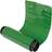 Plannja Rainwater Spreader Raindrain