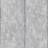 Arkiio Textures (2053-2)
