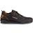Cofra Cregan S3 SRC