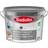 Sadolin Grundmaling Vægmaling, Loftmaling Hvid 5L