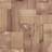 Arkiio Papel pintado tnt eco 2050-2 madera rojo