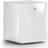CTC EcoPart i425 Pro Inomhusdel
