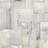 Arkiio Textures (2050-4)