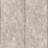 Arkiio Textures (2053-4)