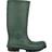 Cofra Hunter S5 SRC