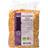 Biogan Yellow Split Peas 1kg