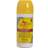 Alva Colonia Concentrate Deo Roll-On For Men 75ml