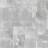 Arkiio Textures (2055-4)