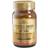 Solgar Gentle Iron 20mg 90 st