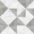 Arkiio Textures (2052-3)