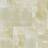 Arkiio Textures (2055-3)
