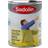 Sadolin - Takfärg Vit 1L