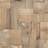 Arkiio Textures (2050-1)