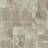 Arkiio Textures (2055-6)