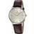 Festina Extra (F20248/2)