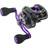 Daiwa Prorex XR 300HA