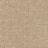 Arkiio Textures (2059-1)