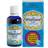 Panacea Bitterstern Urtetinktur 50ml 50 stk