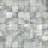 Arkiio Textures (2058-3)