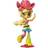 Hasbro My Little Pony Equestria Girls Minis Rockin Applejack C0866