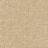 Arkiio Textures (2059-3)