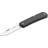 Böker Tech Tool Carbon 1 Fickkniv