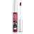 TheBalm Meet Matte Hughes Long Lasting Liquid Lipstick Faithful 7 ml