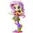 Hasbro My Little Pony Equestria Girls Minis Rockin Fluttershy C0867