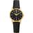 Festina Extra (F20255/3)