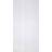 Mimou Tapetti WP2116, harmaa