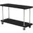 Plus Dolly Grill and Sideboard with Wheels
