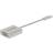 Valueline USB C-VGA M-F 0.2m