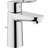 Grohe Start Loop 23349000 Polished Chrome