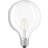 Osram Retrofit LED Lamp 2W E27