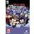 South Park: The Fractured But Whole (PC)