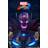 Marvel vs. Capcom: Infinite - Deluxe Edition (PC)