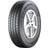 Viking WinTech Van 195/60 R16C 99/97T 6PR