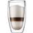 Bodum Pavina Drikkeglas 45cl 6stk