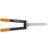 Fiskars PowerLever HS52