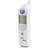 Braun ThermoScan PRO 6000
