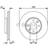 Bosch 0 986 479 C17